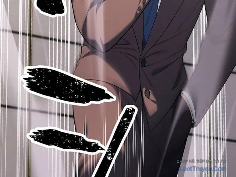 Lão Đại Trung Niên Không Danh Chap 35 - Next Chap 34