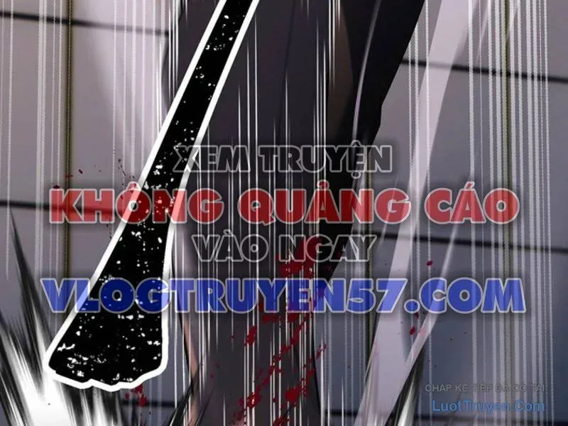 Lão Đại Trung Niên Không Danh Chap 35 - Next Chap 34