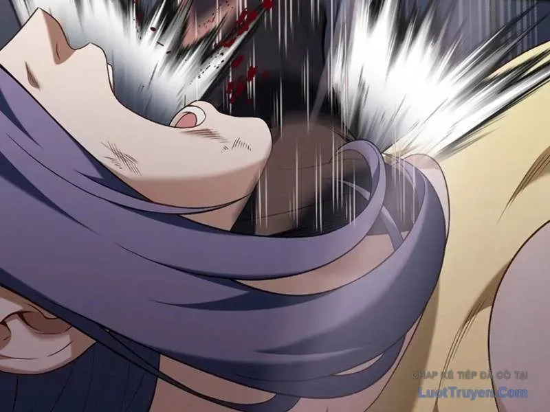 Lão Đại Trung Niên Không Danh Chap 35 - Next Chap 34