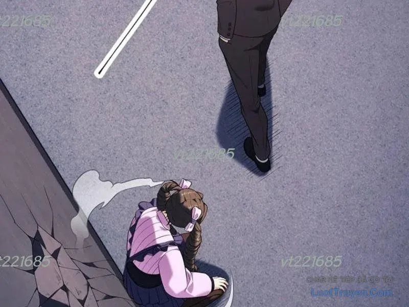 Lão Đại Trung Niên Không Danh Chap 35 - Next Chap 34