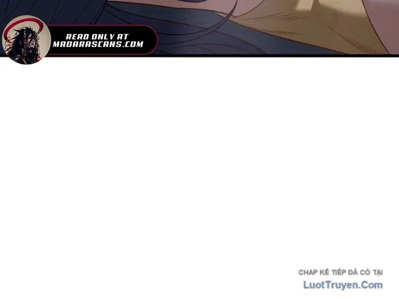 Lão Đại Trung Niên Không Danh Chap 35 - Next Chap 34