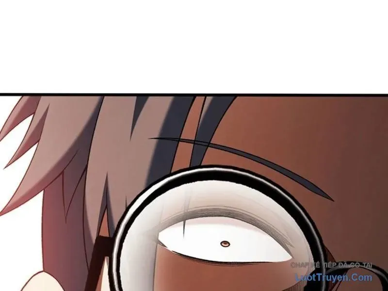 Lão Đại Trung Niên Không Danh Chap 35 - Next Chap 34