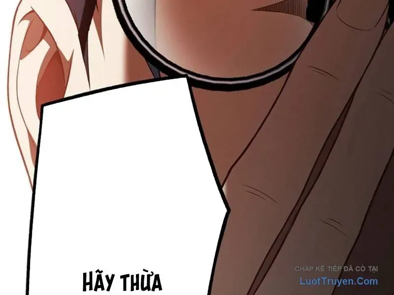 Lão Đại Trung Niên Không Danh Chap 35 - Next Chap 34