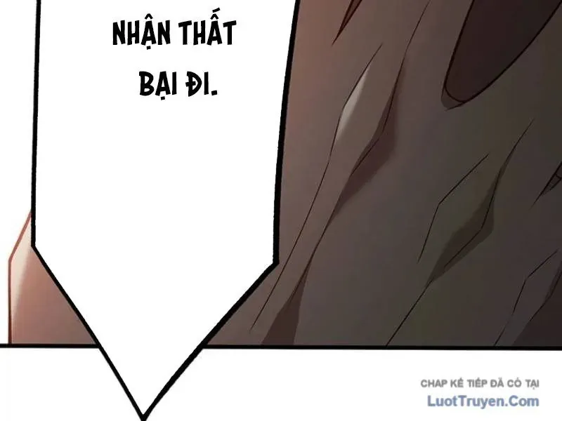 Lão Đại Trung Niên Không Danh Chap 35 - Next Chap 34