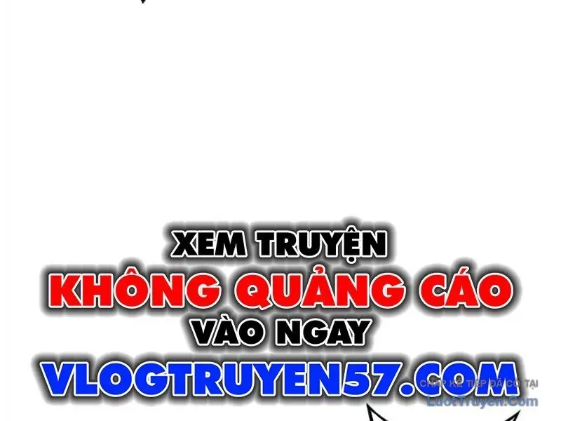 Lão Đại Trung Niên Không Danh Chap 35 - Next Chap 34