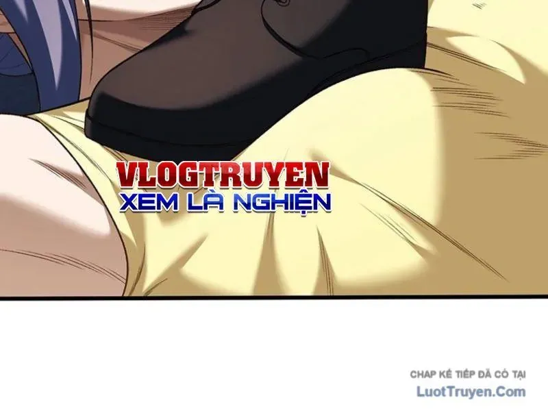 Lão Đại Trung Niên Không Danh Chap 35 - Next Chap 34