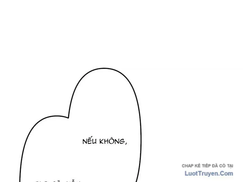Lão Đại Trung Niên Không Danh Chap 35 - Next Chap 34