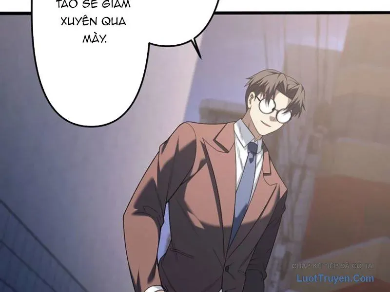 Lão Đại Trung Niên Không Danh Chap 35 - Next Chap 34