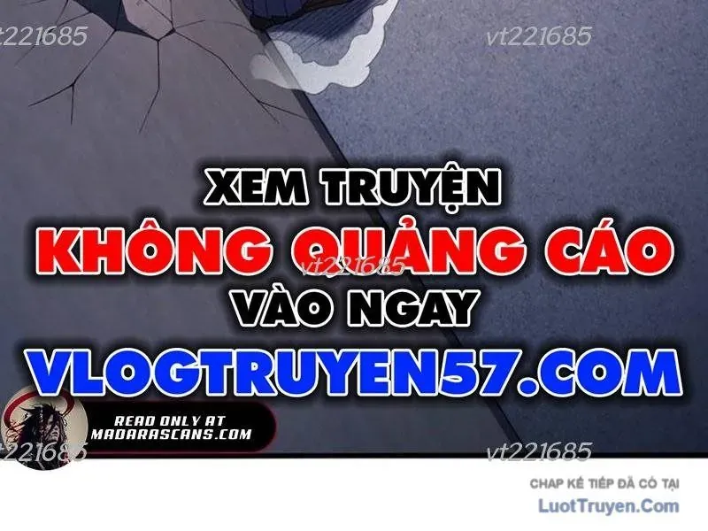 Lão Đại Trung Niên Không Danh Chap 35 - Next Chap 34
