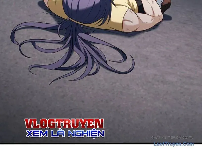 Lão Đại Trung Niên Không Danh Chap 35 - Next Chap 34