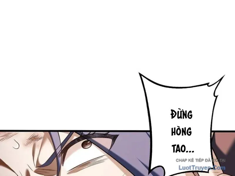 Lão Đại Trung Niên Không Danh Chap 35 - Next Chap 34