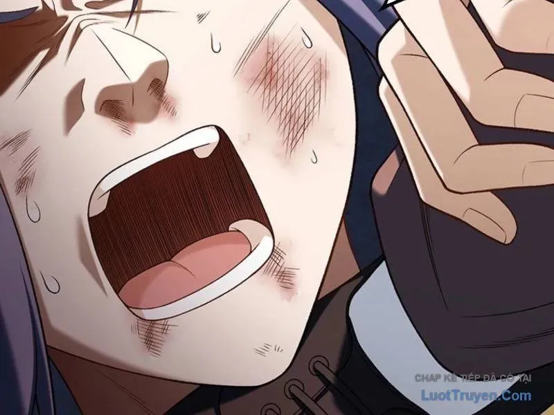 Lão Đại Trung Niên Không Danh Chap 35 - Next Chap 34