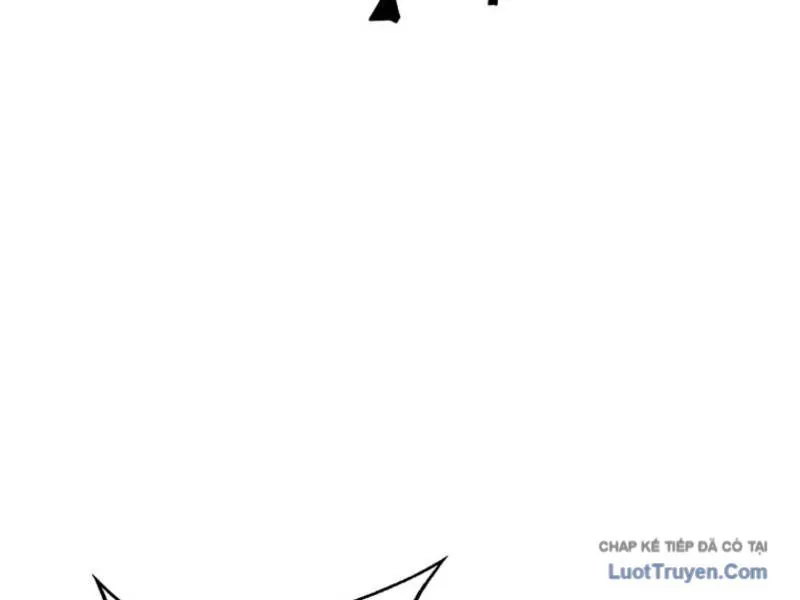 Lão Đại Trung Niên Không Danh Chap 35 - Next Chap 34