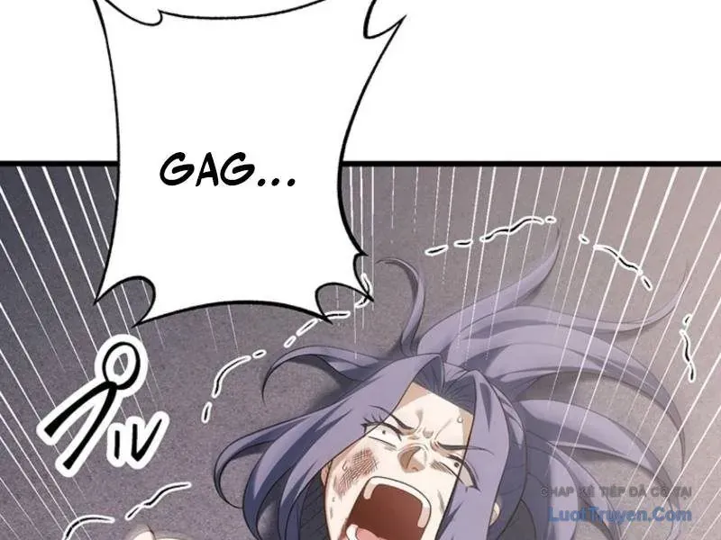 Lão Đại Trung Niên Không Danh Chap 35 - Next Chap 34