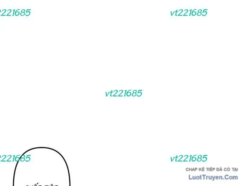 Lão Đại Trung Niên Không Danh Chap 35 - Next Chap 34