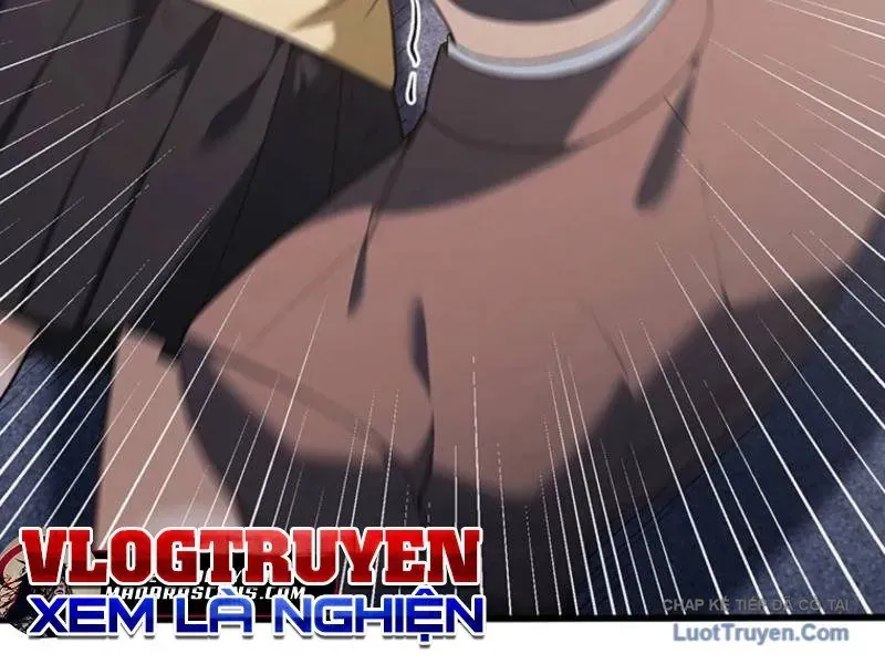 Lão Đại Trung Niên Không Danh Chap 35 - Next Chap 34