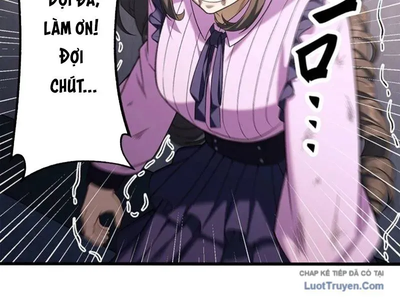 Lão Đại Trung Niên Không Danh Chap 35 - Next Chap 34