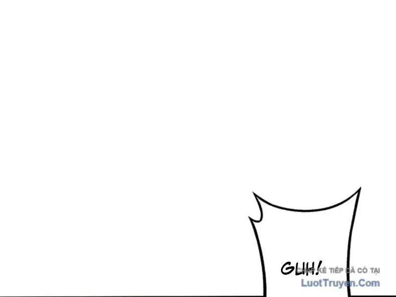 Lão Đại Trung Niên Không Danh Chap 35 - Next Chap 34