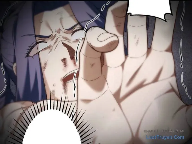 Lão Đại Trung Niên Không Danh Chap 35 - Next Chap 34