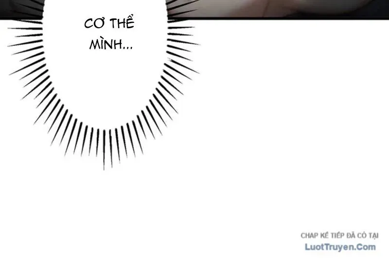 Lão Đại Trung Niên Không Danh Chap 35 - Next Chap 34