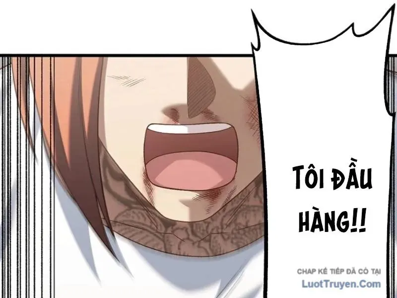 Lão Đại Trung Niên Không Danh Chap 35 - Next Chap 34