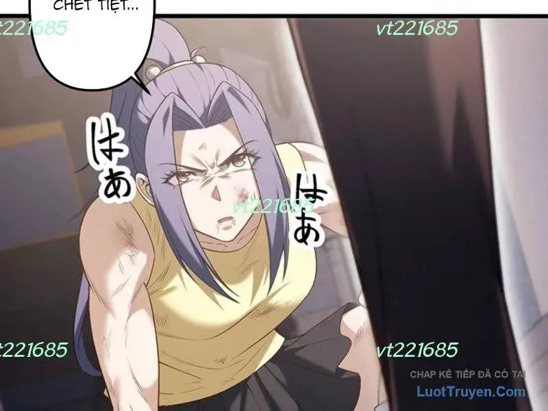 Lão Đại Trung Niên Không Danh Chap 35 - Next Chap 34