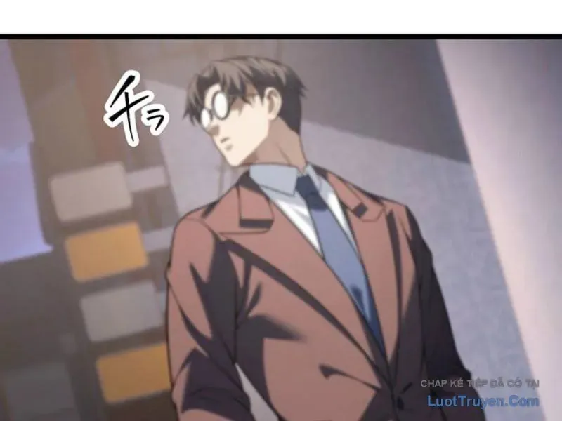 Lão Đại Trung Niên Không Danh Chap 35 - Next Chap 34