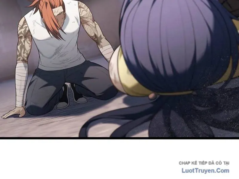 Lão Đại Trung Niên Không Danh Chap 35 - Next Chap 34