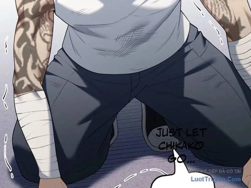 Lão Đại Trung Niên Không Danh Chap 35 - Next Chap 34