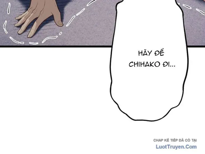 Lão Đại Trung Niên Không Danh Chap 35 - Next Chap 34