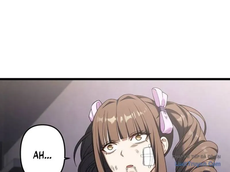 Lão Đại Trung Niên Không Danh Chap 35 - Next Chap 34