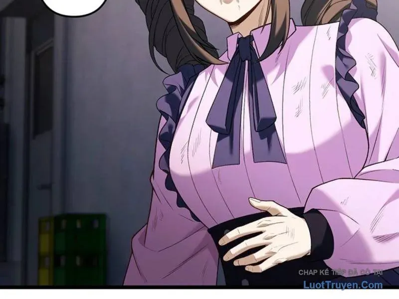 Lão Đại Trung Niên Không Danh Chap 35 - Next Chap 34