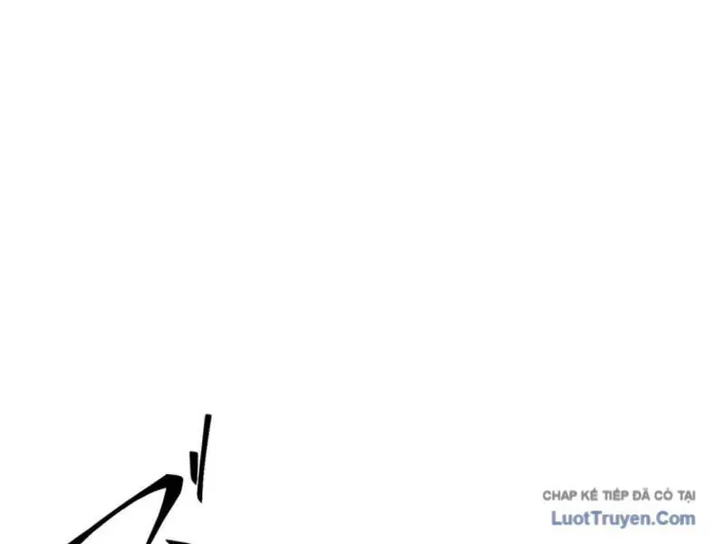 Lão Đại Trung Niên Không Danh Chap 35 - Next Chap 34