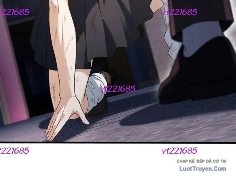 Lão Đại Trung Niên Không Danh Chap 35 - Next Chap 34