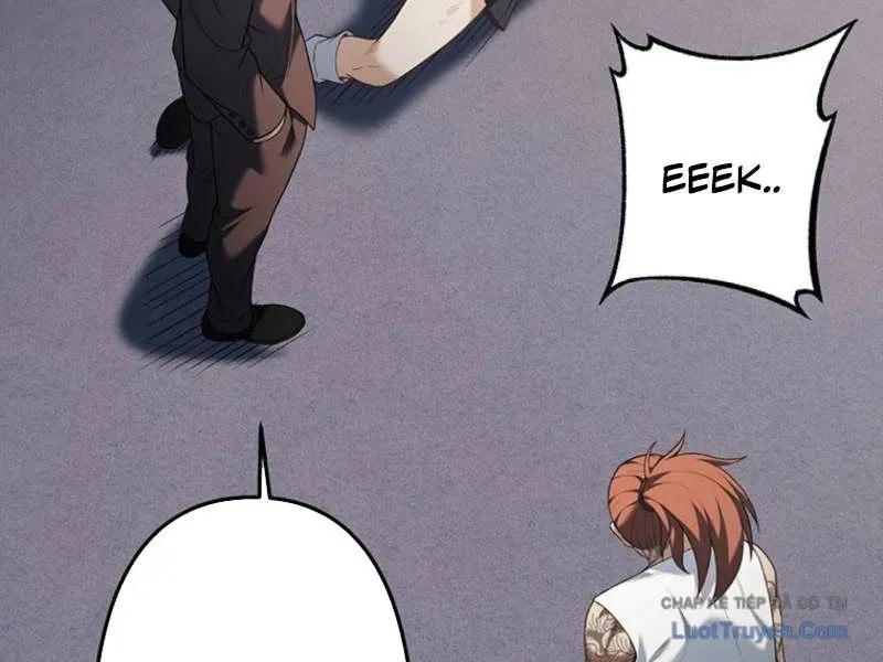 Lão Đại Trung Niên Không Danh Chap 35 - Next Chap 34