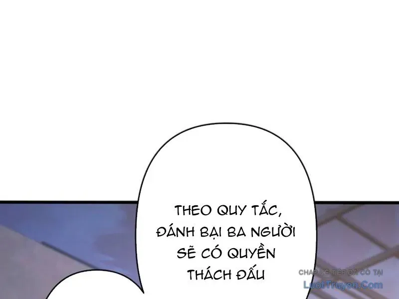 Lão Đại Trung Niên Không Danh Chap 35 - Next Chap 34