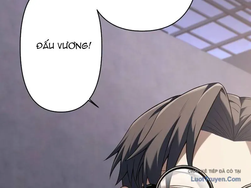 Lão Đại Trung Niên Không Danh Chap 35 - Next Chap 34