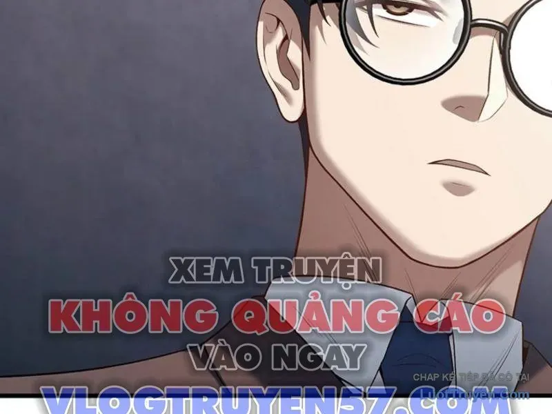 Lão Đại Trung Niên Không Danh Chap 35 - Next Chap 34