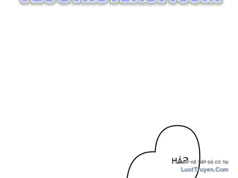 Lão Đại Trung Niên Không Danh Chap 35 - Next Chap 34