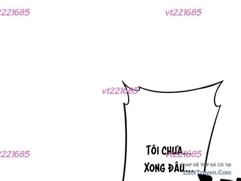 Lão Đại Trung Niên Không Danh Chap 35 - Next Chap 34