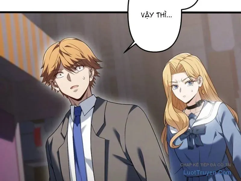 Lão Đại Trung Niên Không Danh Chap 35 - Next Chap 34