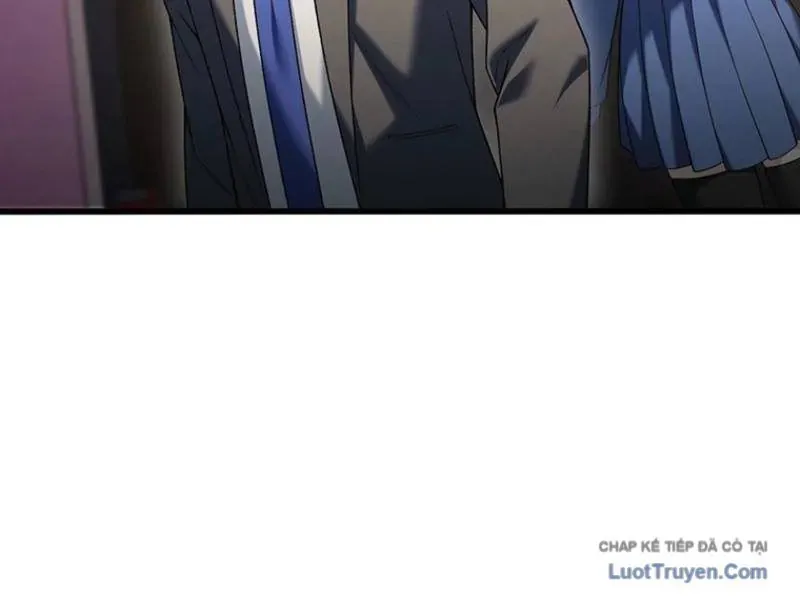 Lão Đại Trung Niên Không Danh Chap 35 - Next Chap 34