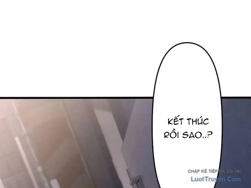 Lão Đại Trung Niên Không Danh Chap 35 - Next Chap 34