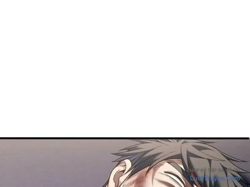 Lão Đại Trung Niên Không Danh Chap 35 - Next Chap 34