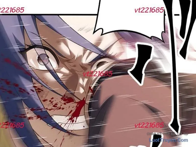 Lão Đại Trung Niên Không Danh Chap 35 - Next Chap 34