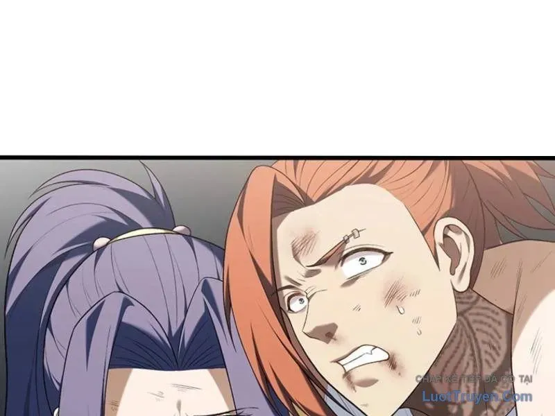 Lão Đại Trung Niên Không Danh Chap 35 - Next Chap 34