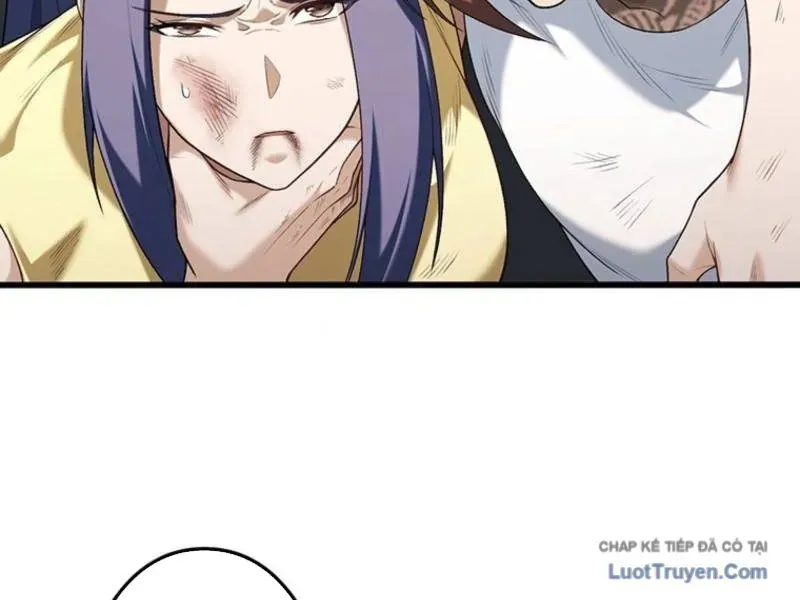 Lão Đại Trung Niên Không Danh Chap 35 - Next Chap 34