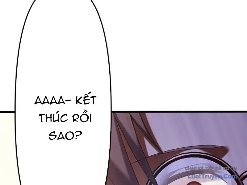 Lão Đại Trung Niên Không Danh Chap 35 - Next Chap 34