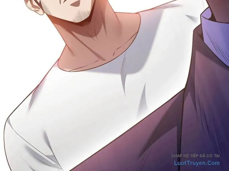 Lão Đại Trung Niên Không Danh Chap 35 - Next Chap 34