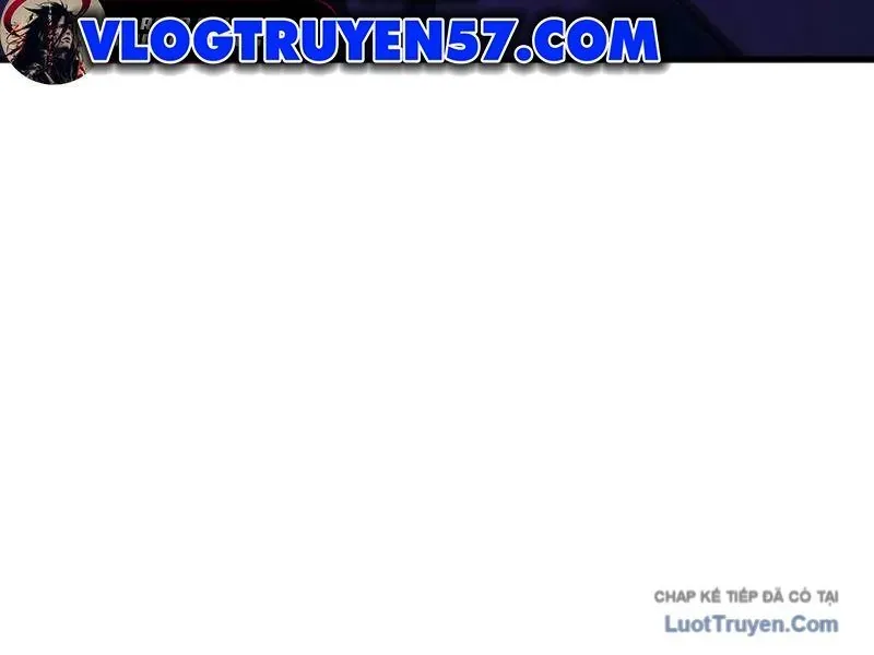 Lão Đại Trung Niên Không Danh Chap 35 - Next Chap 34